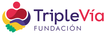 Fundación Triple Vía